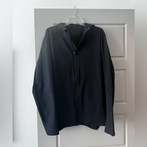 Warp Light Packable Jacket